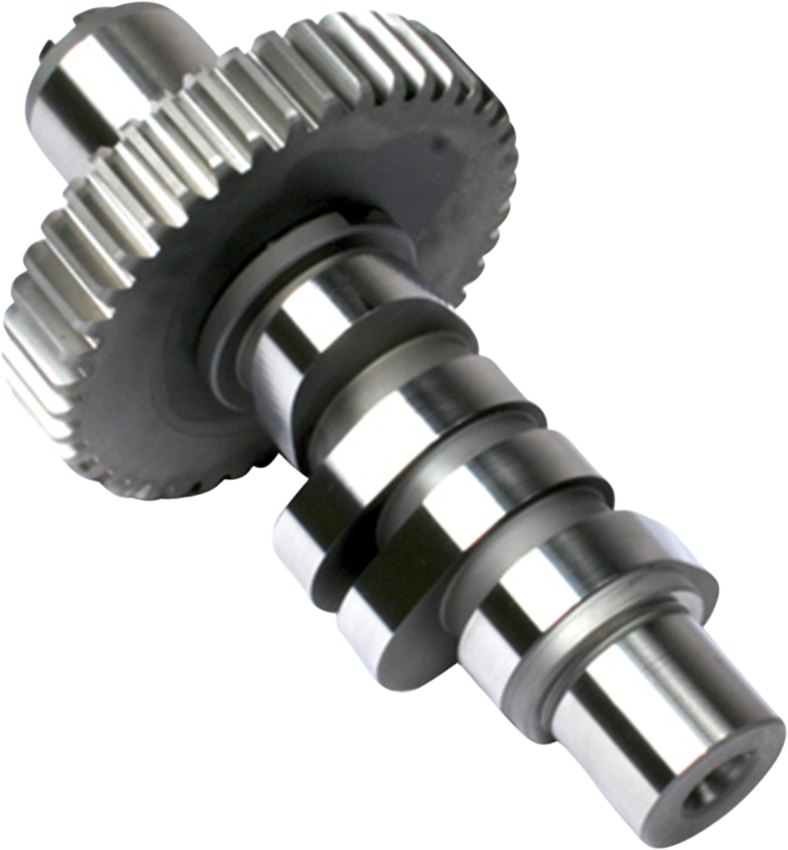 Reaper® 574 Cam - Cam - Evo 574 Series - Evolution Big Twin '84-'99 [0925-1373]