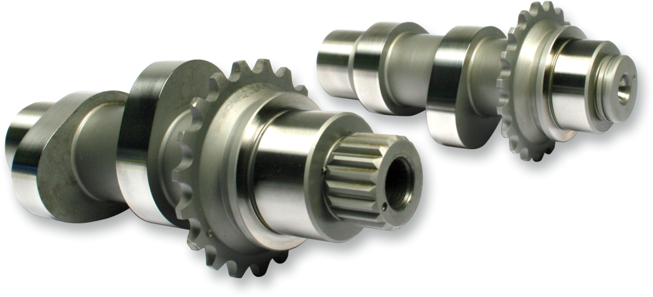 Reaper® 543 Cam - Camshaft - Chain Drive Conversion - Reaper® 543 Series - Twin Cam '99-'06 (except '06 Dyna) [0925-0671]