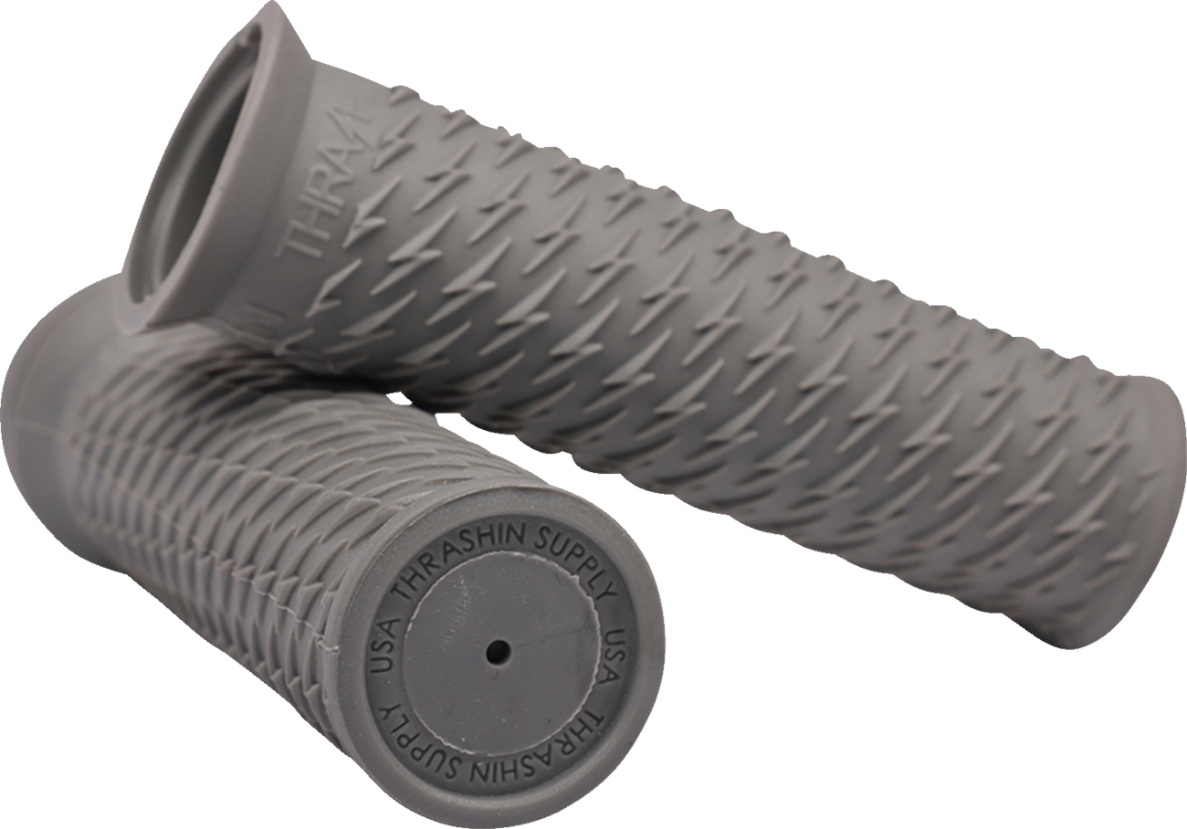 Bolt Grips - Gray [0630-2856] - Image 2