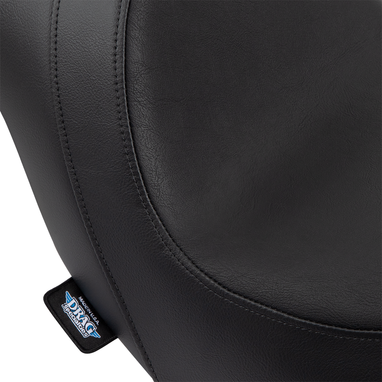 Predator Seat - Smooth - Vinyl - FLSB/FXLR '18-'23 [0802-1516] - Image 4