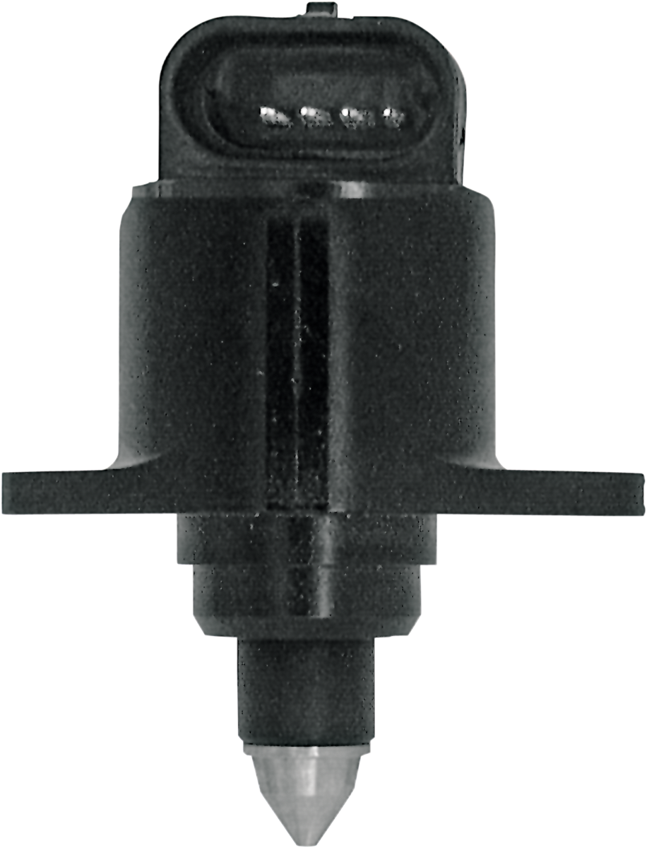 Replacement OEM Idle Air Control Module [1022-0085]