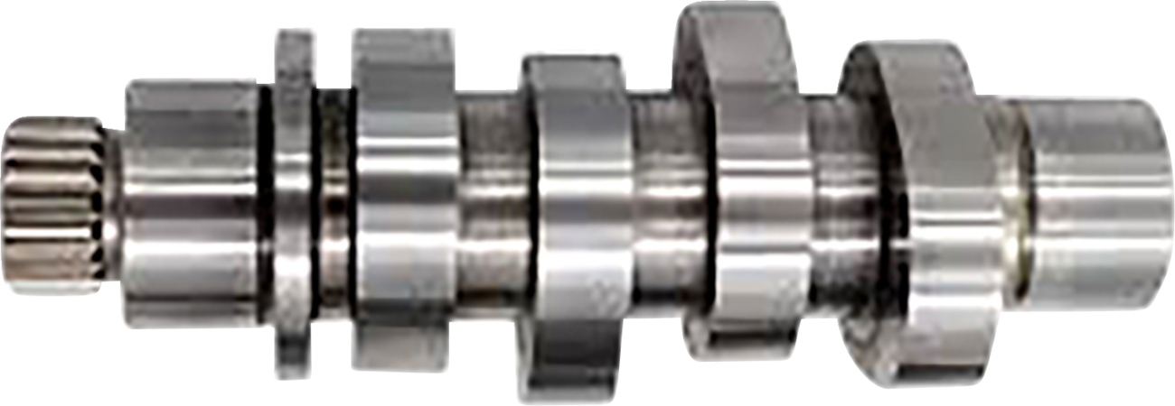 Camshaft - HPT496 - Chain Drive - M8 [0925-1631]