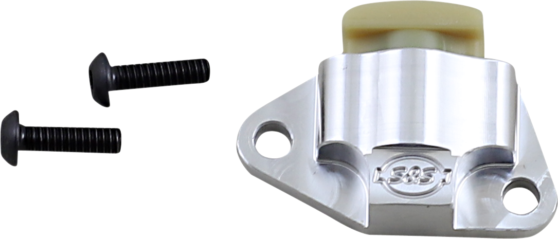 Cam Chain Tensioner - M8 [0950-0962] - Image 2