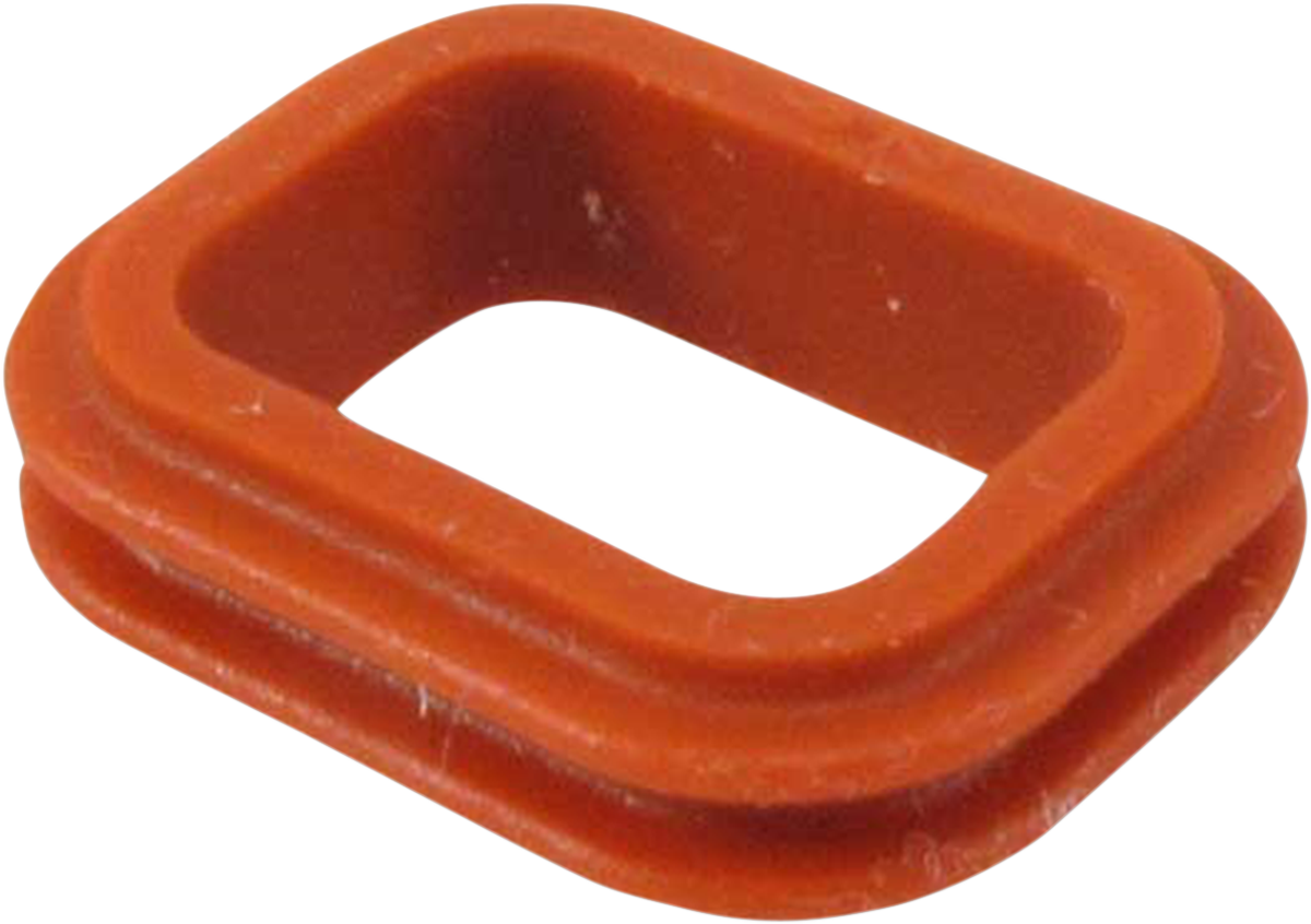 Deutsch Connector Seal - Deutsch Seal - 2 Position [2120-1009]
