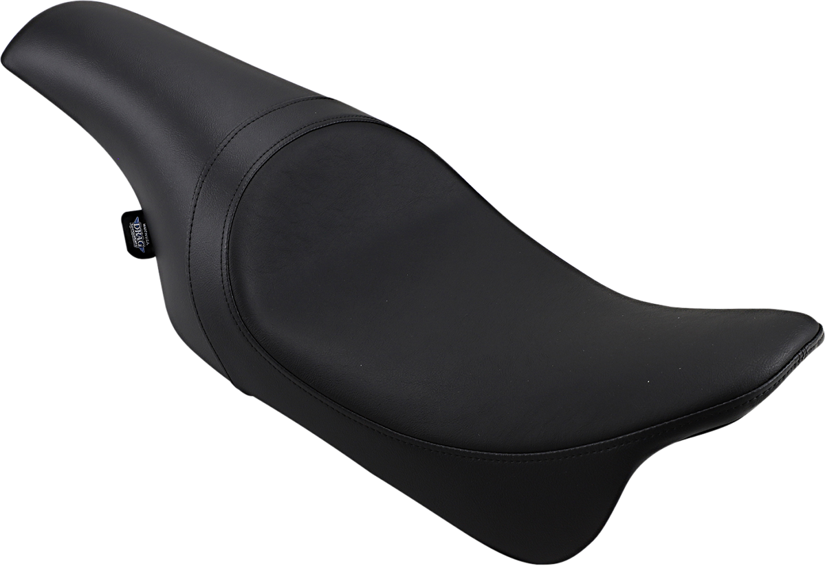 Predator Seat - Smooth - FL '08-'23 [0801-1060]