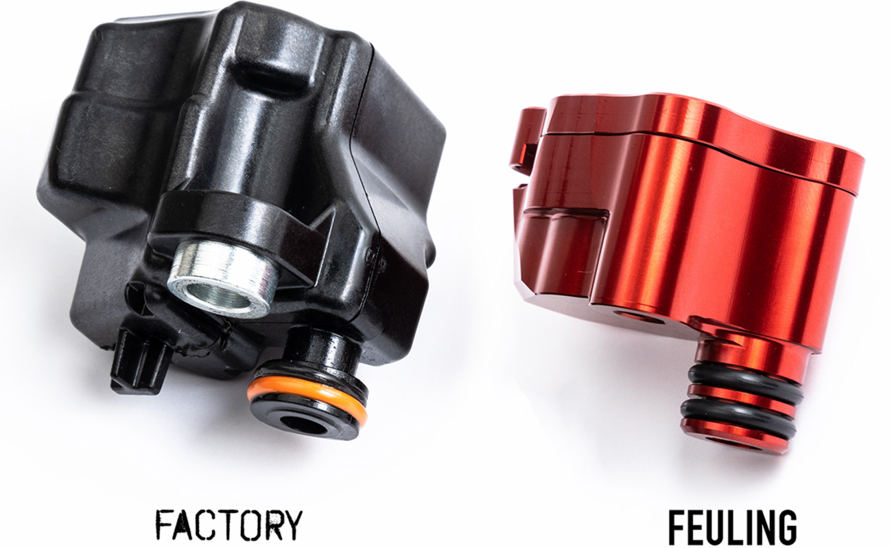 Cylinder Head Breathers - M8 [0930-0239] - Image 3
