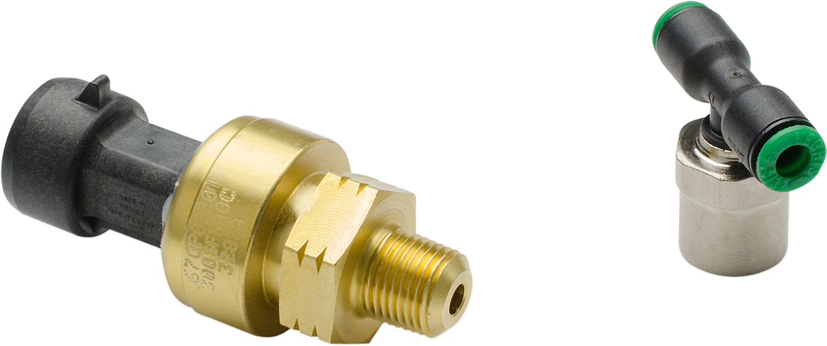 MBM Module - Front Air Suspension PSI Sender [2212-0534]
