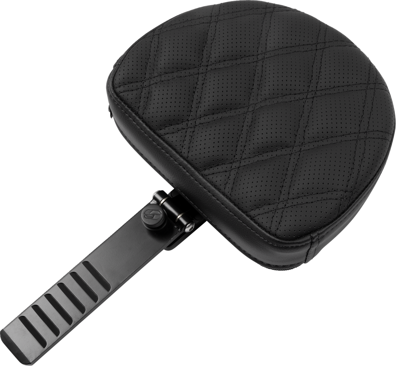 Roadsofa™ Standard Reach Seat - Roadsofa™ Seat - with Backrest - Lattice Stitch - FXBR/S '18-'20 [0802-1623] - Image 5