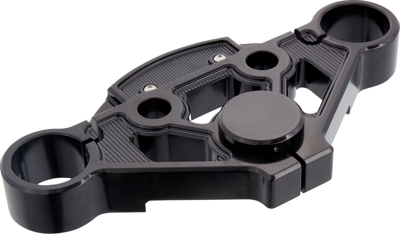 Method® Top Tree - Black [0408-0394] - Image 4
