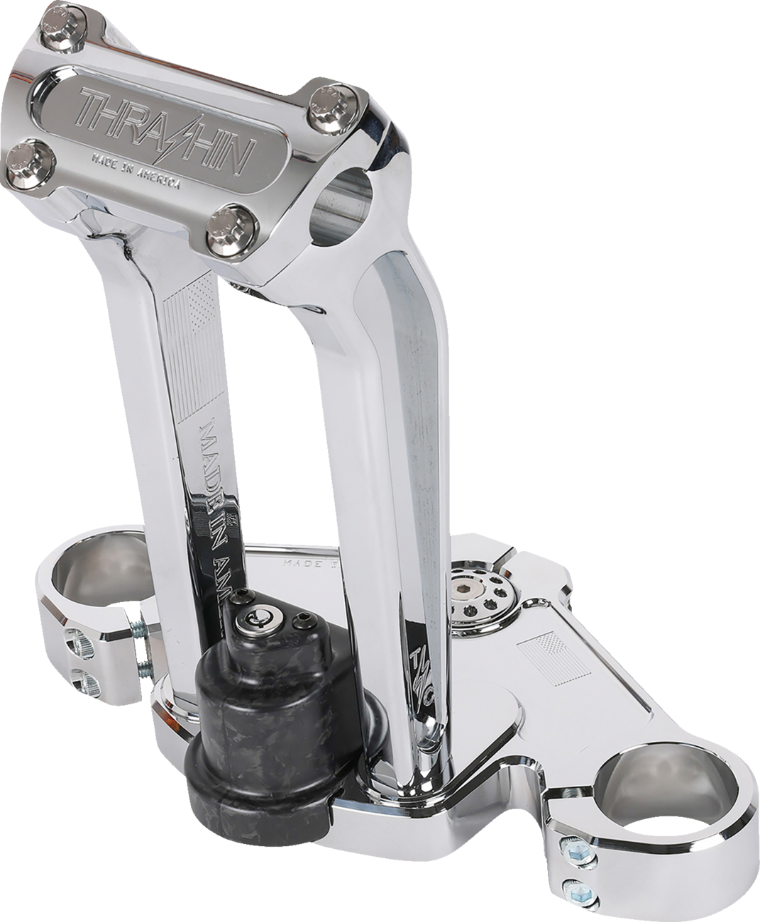 Top Tree - Chrome [0408-0452] - Image 14