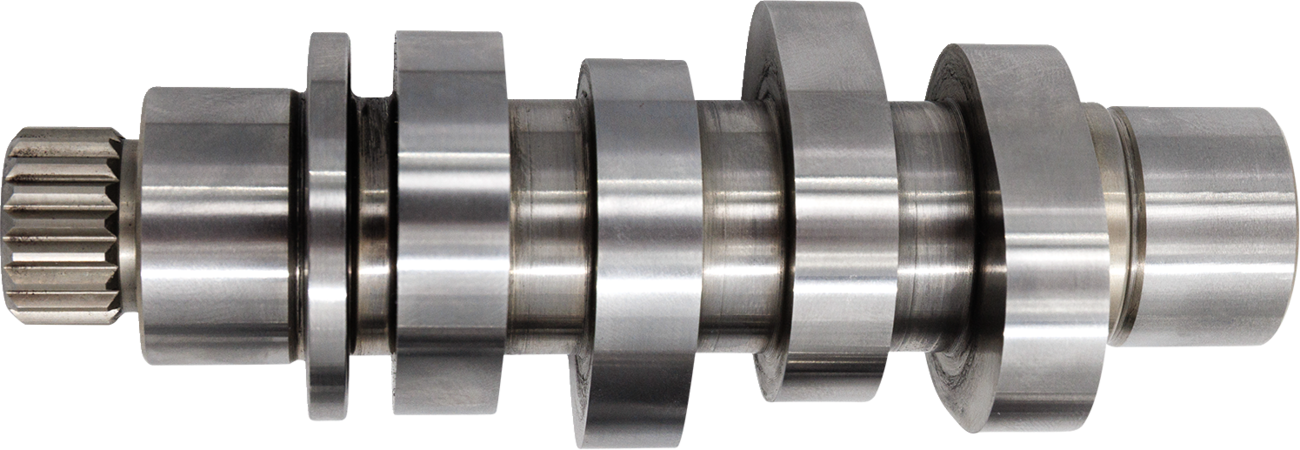 Camshaft Kit - HPT496C - Chain Drive - M8 [0925-1629] - Image 2