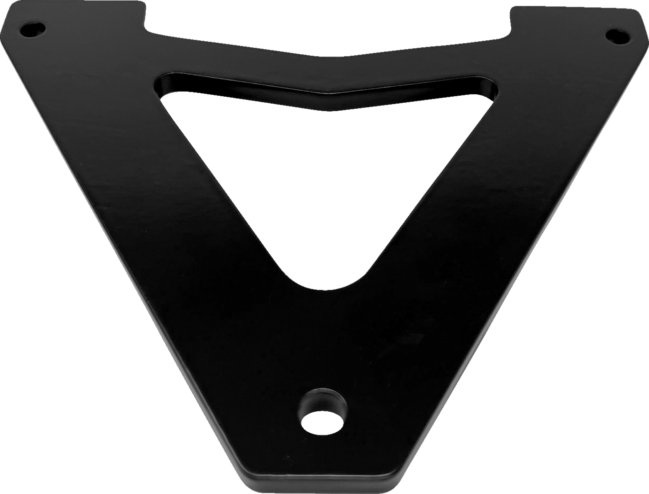 Headlight Bracket - Sportster S [2001-2592]