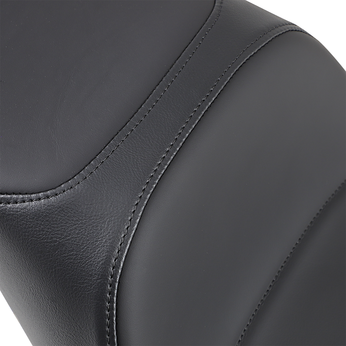 Extended Reach 2-Up Predator Seat - Extended Reach Predator Seat - Mild Stitched - FL '97-'07 [0801-1127] - Image 2
