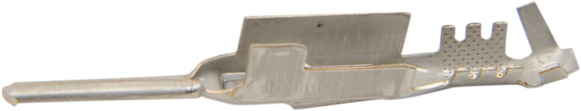 Mating Connectors [2120-0555] - Image 2