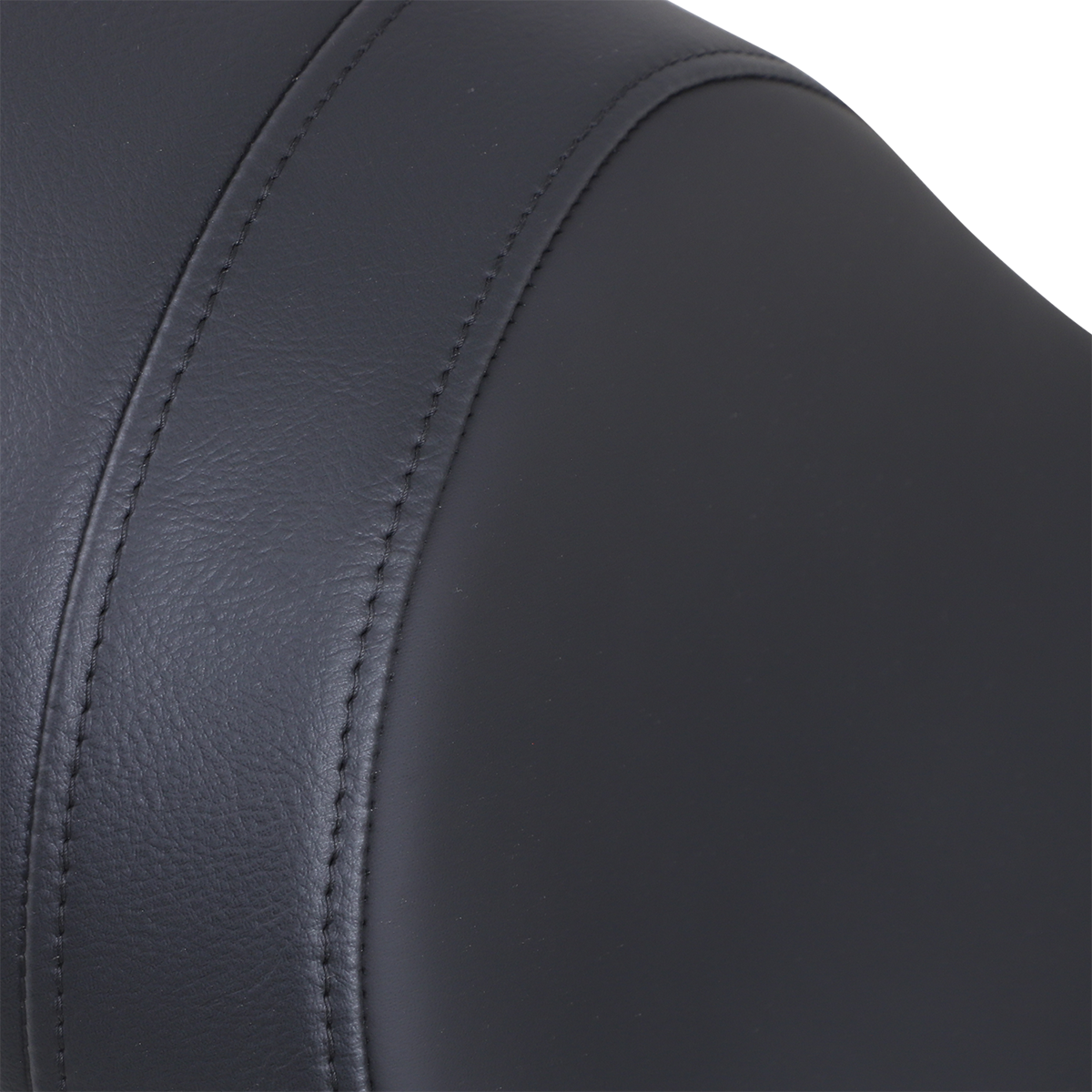 Predator Seat - Smooth - FL '84-'99 [0802-0401] - Image 2