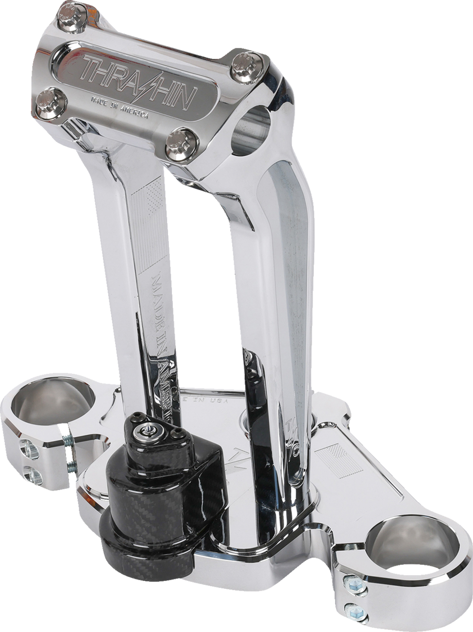Top Tree - Chrome [0408-0452] - Image 18