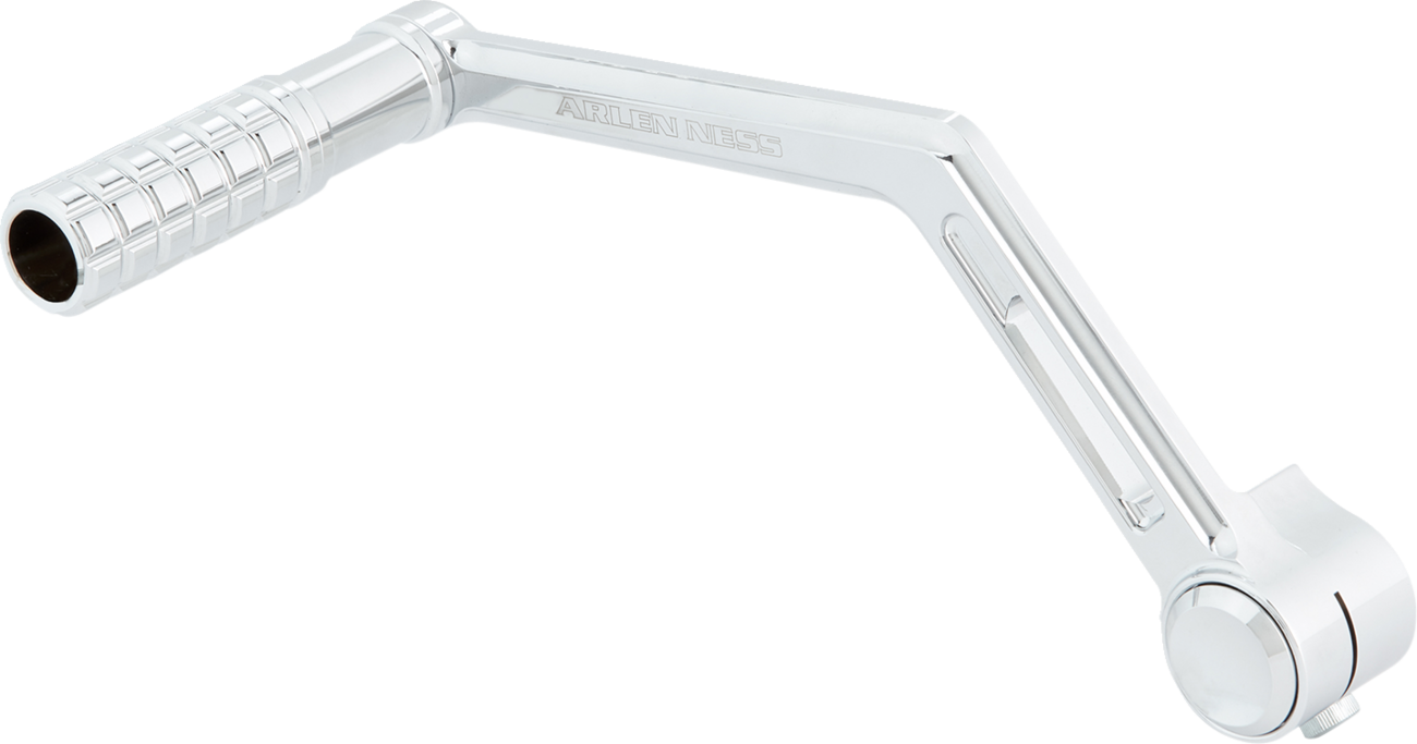 Speedliner Shift Lever - Chrome [1623-0618]