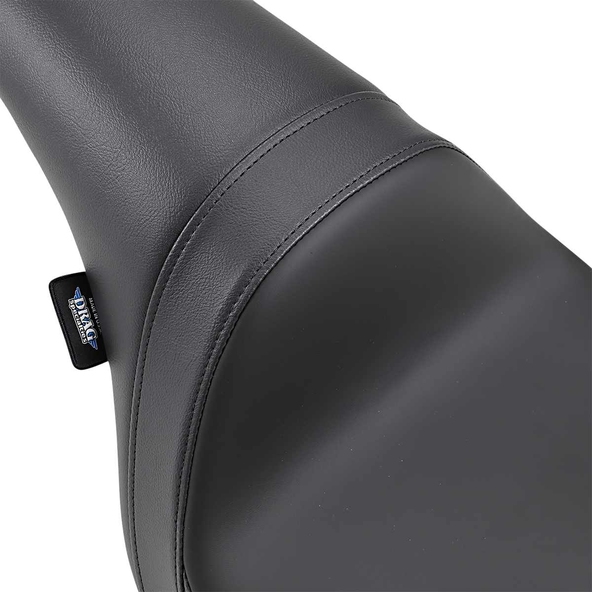 Predator Seat - Mild Stitch - FXSB '13-'17 [0802-0921] - Image 2
