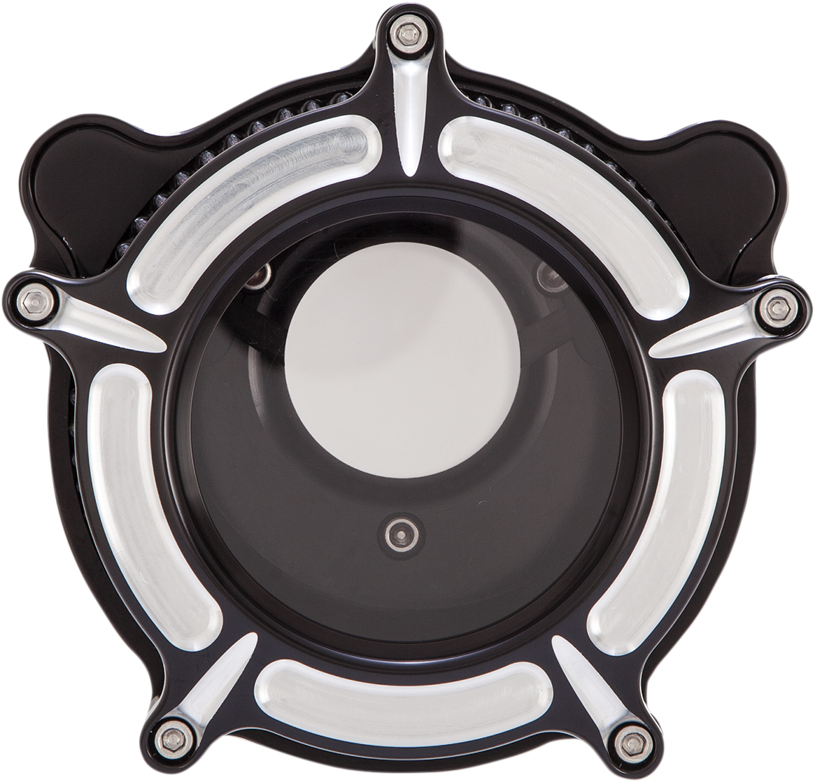 Turbine Air Cleaner Kit - Contrast Cut™ [1010-0843] - Image 2