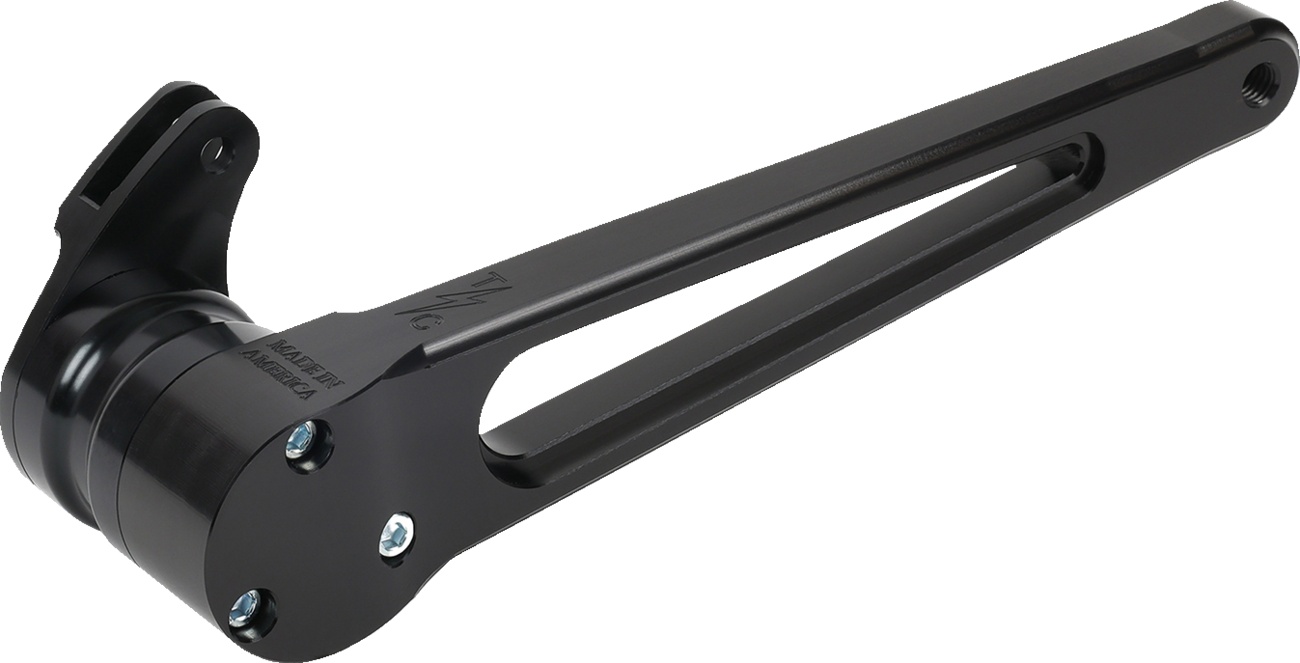Brake Arm - Long - Black [1610-0594]