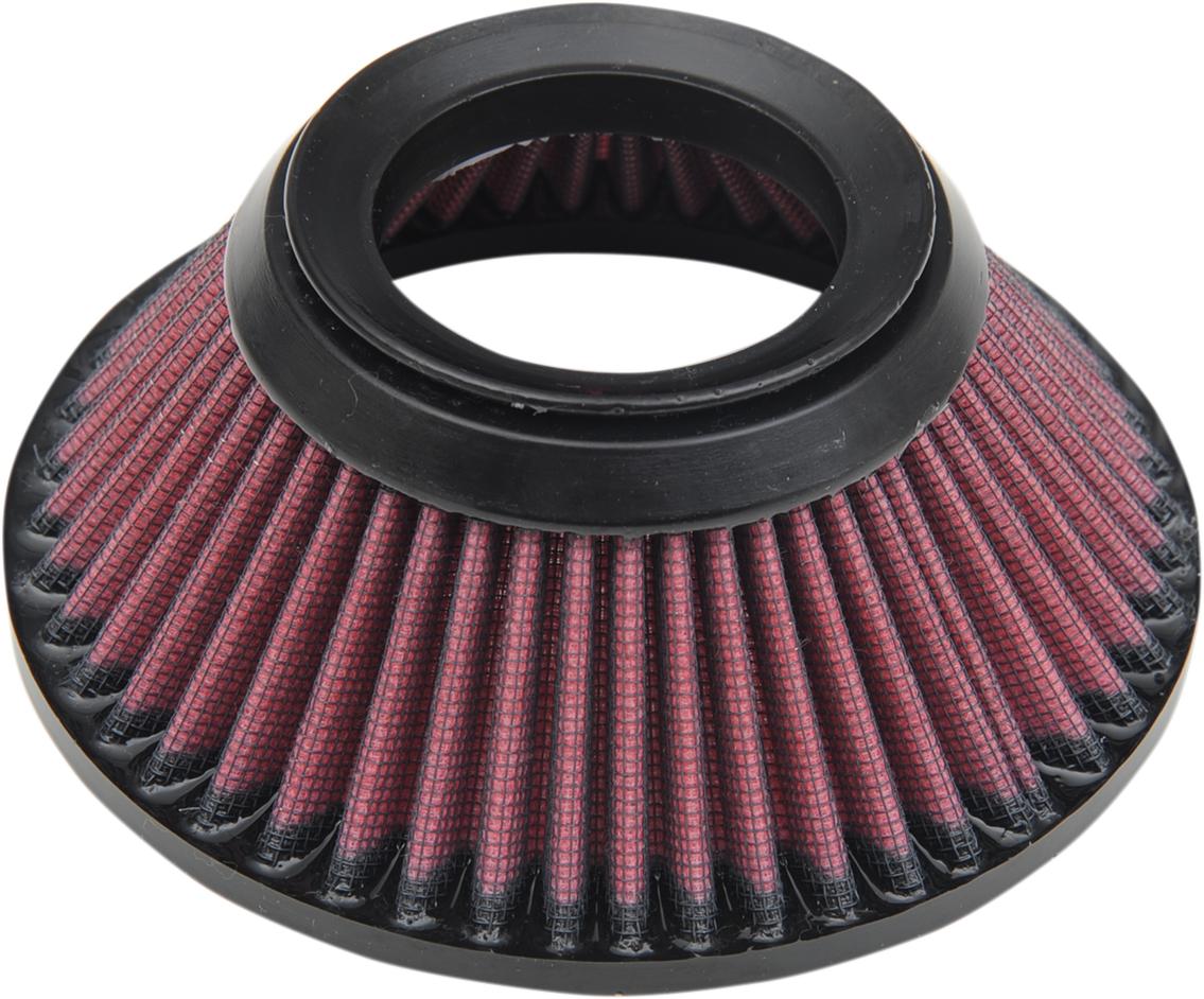 Replacement Filter for Max HP Air Cleaners - Replacement Air Filter - Max HP Air Cleaners [1011-3189]