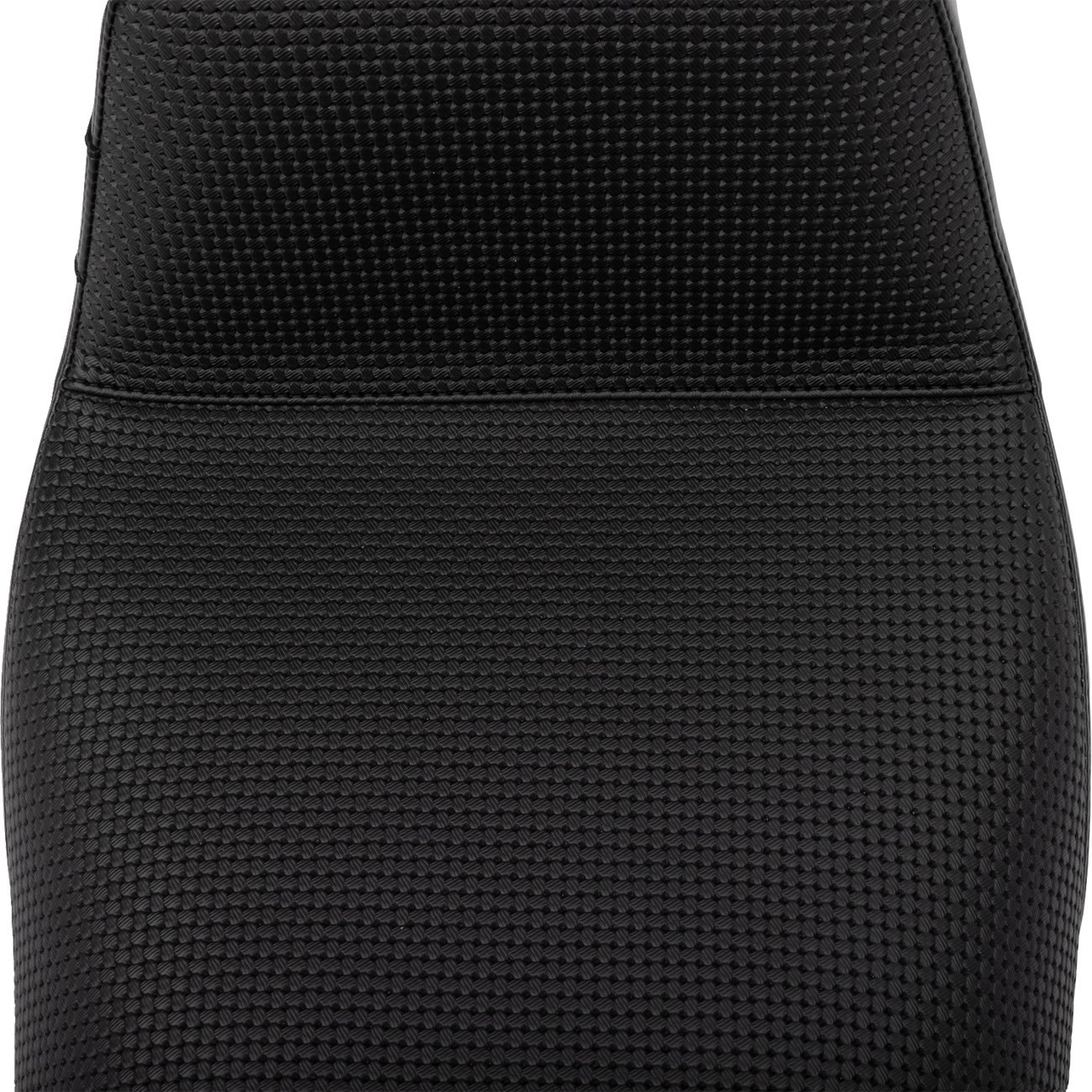 Kickflip Seat — Basketweave - Kickflip Seat - Basketweave - FLH/FLT '23-'25 [0801-1859] - Image 3