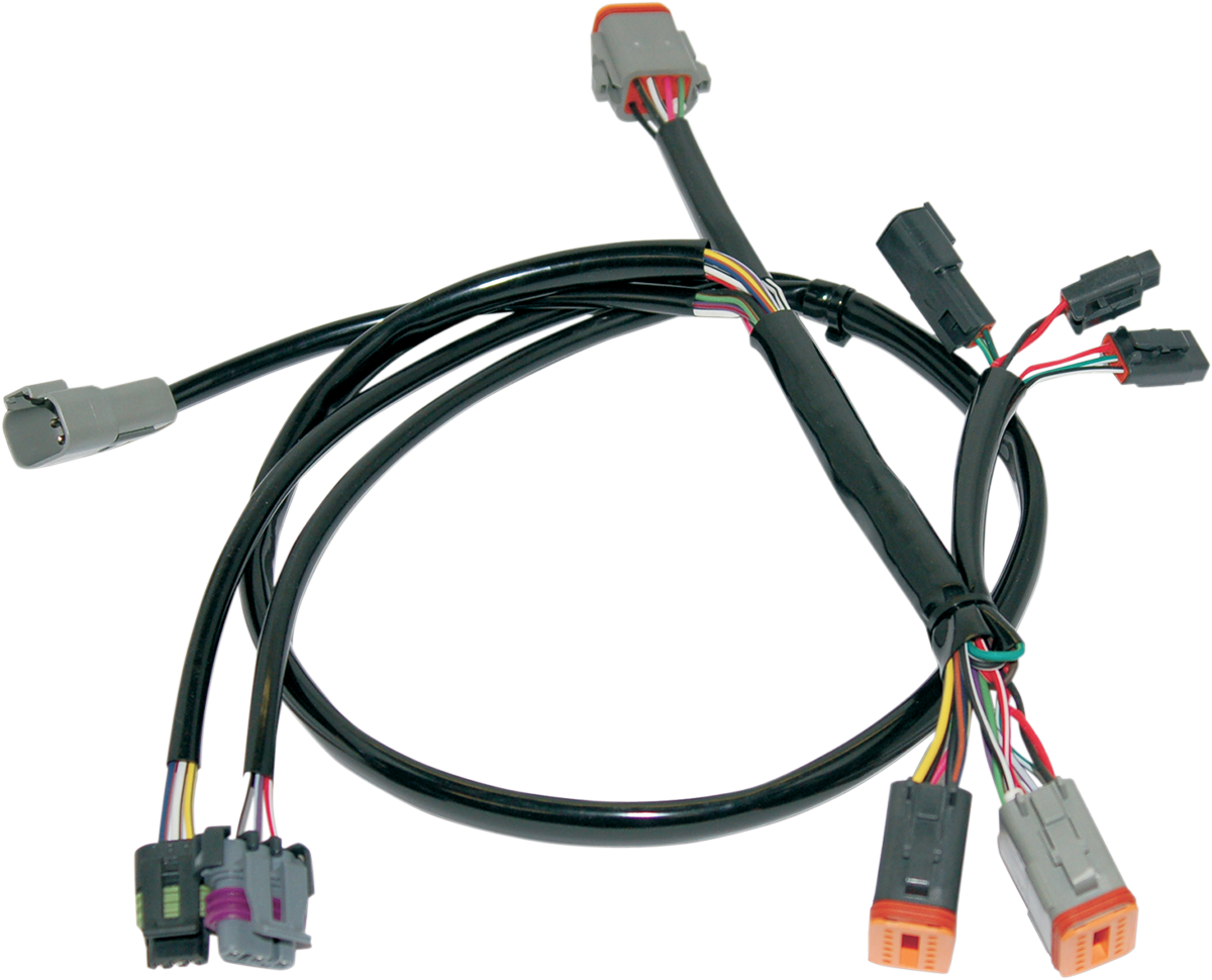 Ignition Wiring Harness - Harley Davidson [2120-0594]