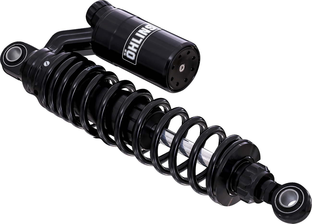Twin Shocks STX36P - Twin Shocks - 13" - Fully Adjustable - STX36P (HD764) [1310-2389] - Image 3