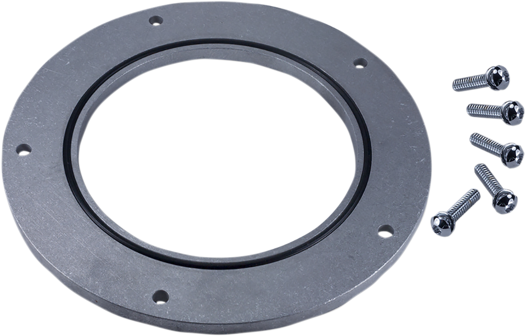 Derby Cover Spacer [1107-0632] - Image 2