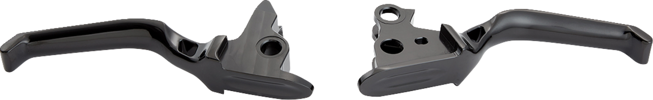 Method Lever Set - Black [0610-2223] - Image 2