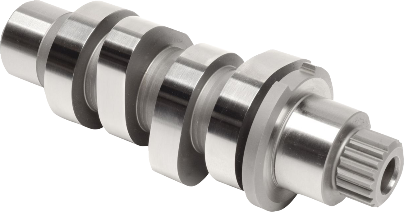 485 Bolt-In Cam - Cam - Bolt-In - 485 - M8 [0925-1510]