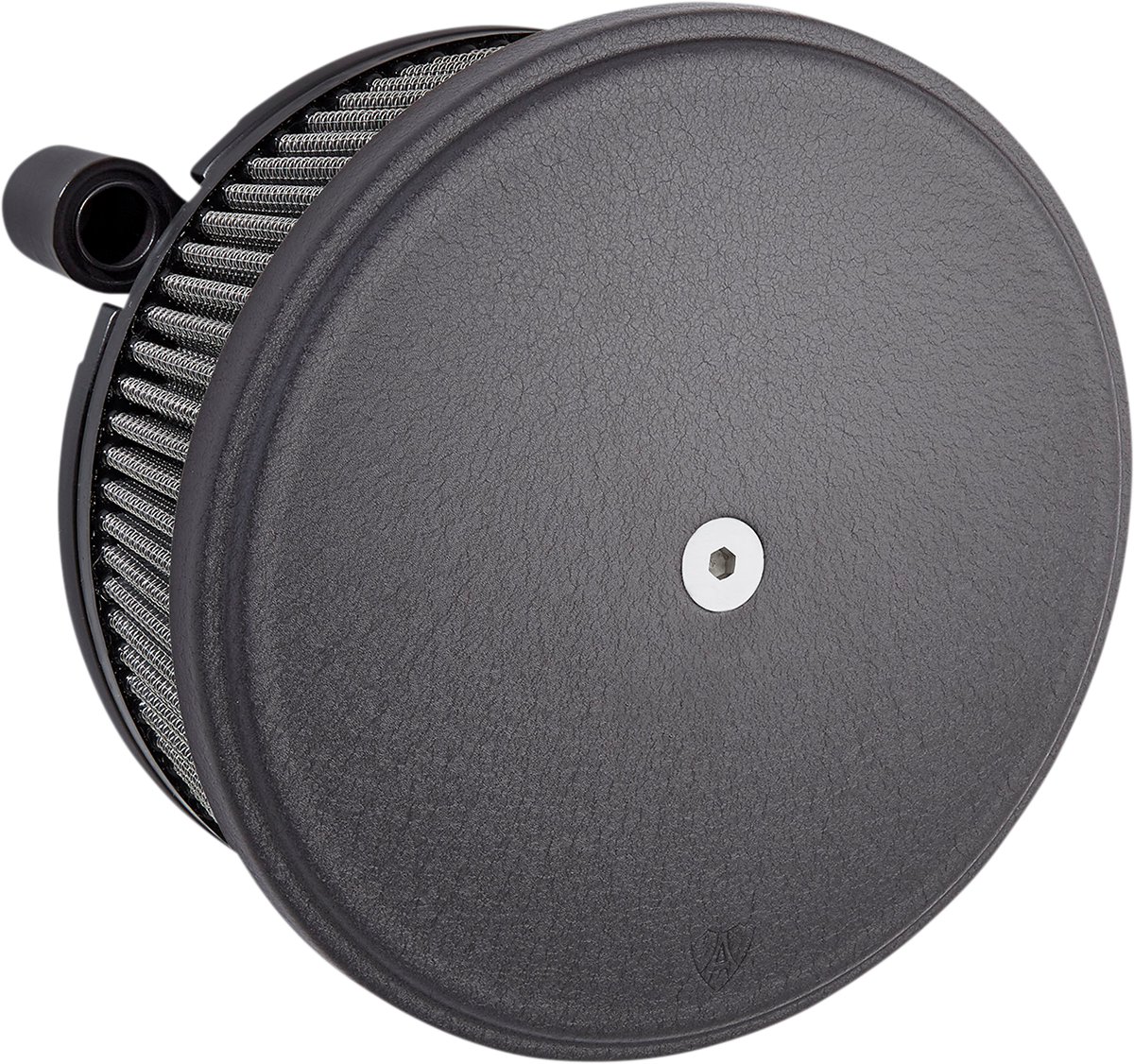 Big Sucker™ Stage II Air Filter Kit - Wrinkle Black [1010-2701]