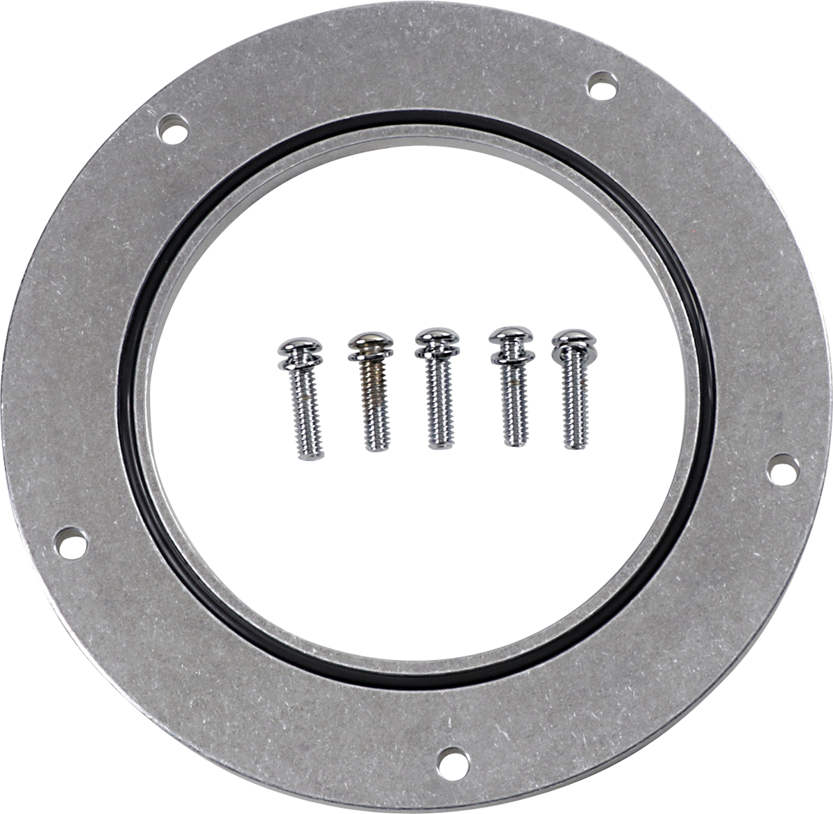 Derby Cover Spacer [1107-0632] - Image 3