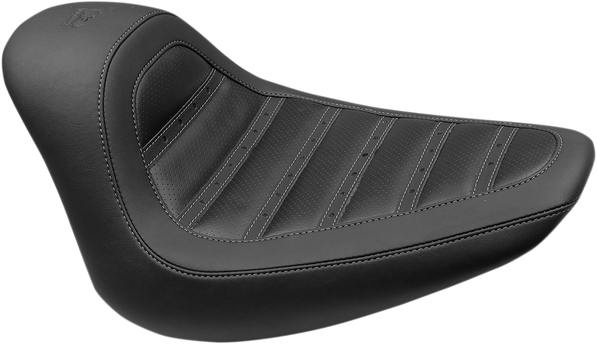 Kodlin Daytona Solo Seat - Daytona Solo Seat - Breakout [0802-0912]