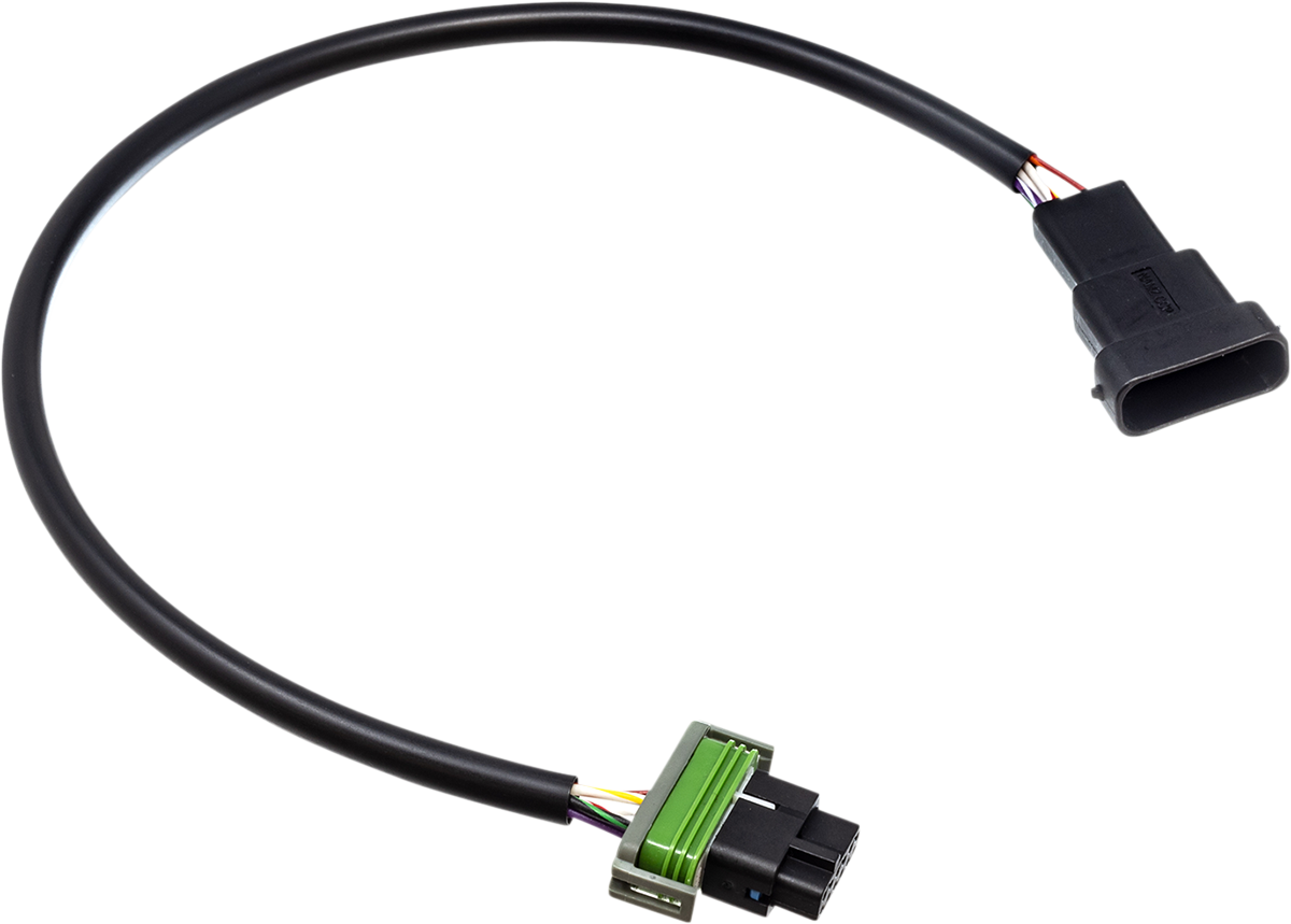 Speedometer & Instrument Extension Harness - 20" [2120-1148]