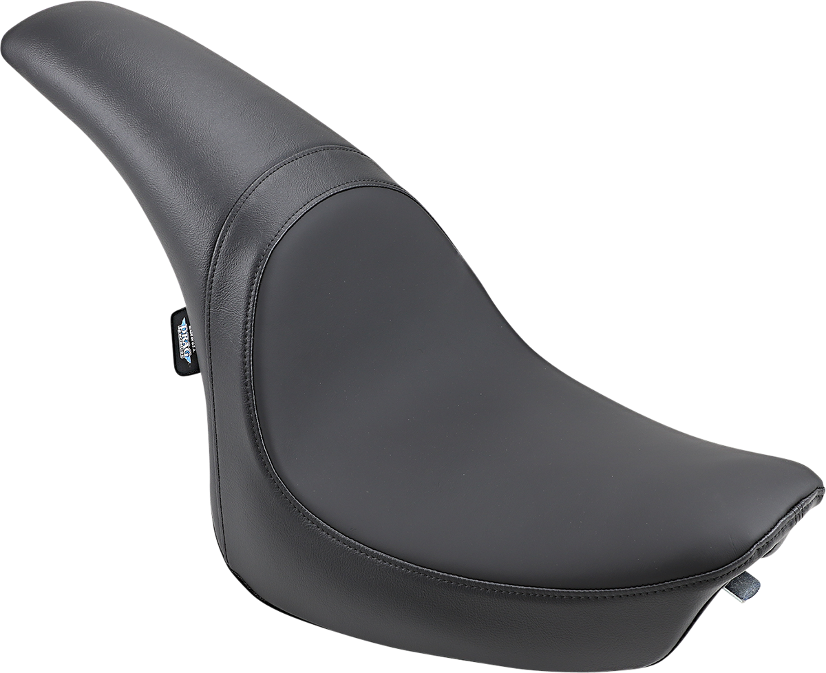 Predator Seat - Smooth - FXSTD '00-'07 [0802-0465]