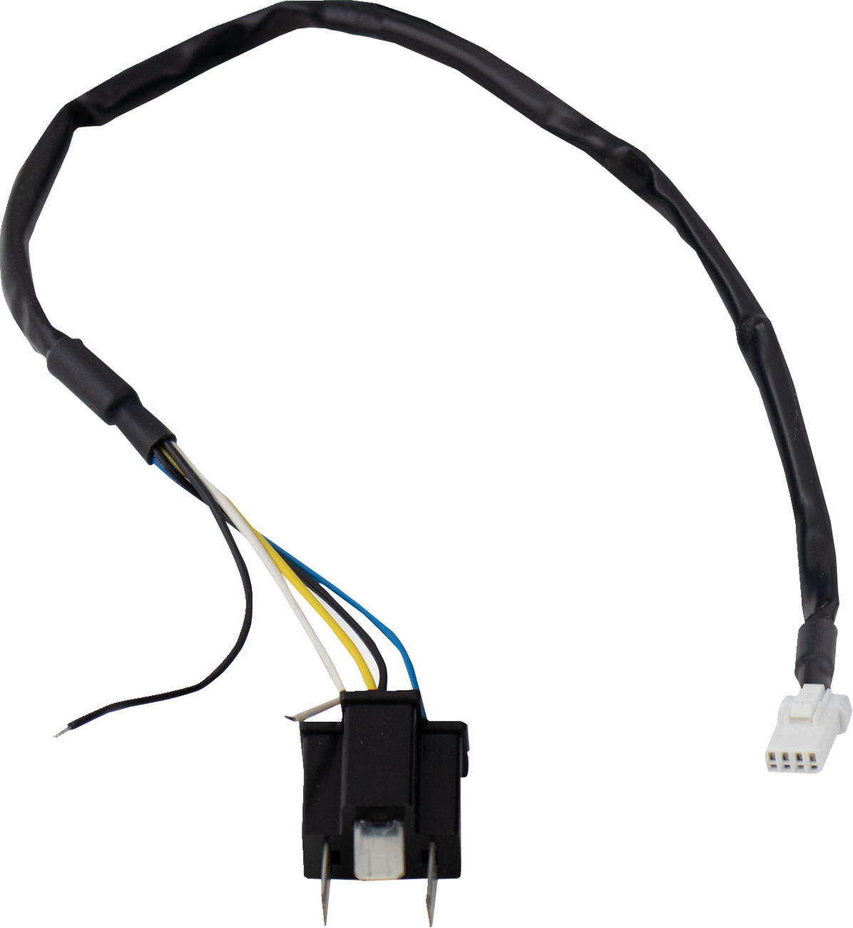 Zenith LED Headlight - Headlight - LED - Zenith [2001-2923] - Image 3