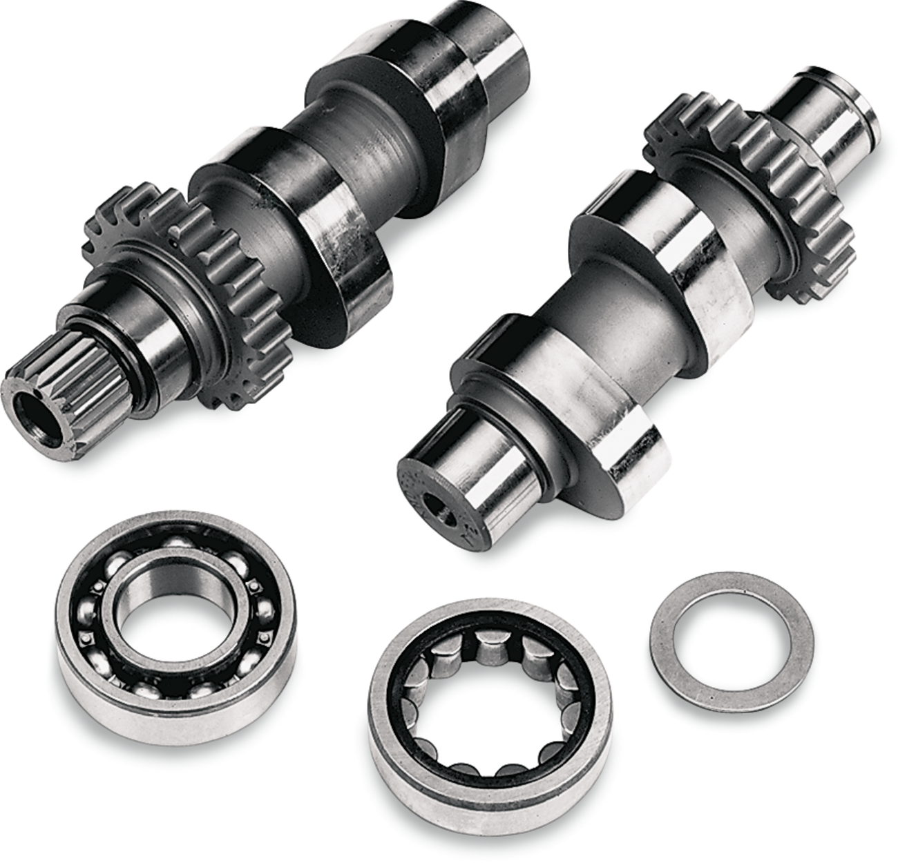 Cam Set for Chain Drive - Cam Set - TW31S - Chain Drive - Twin Cam [0925-0070]
