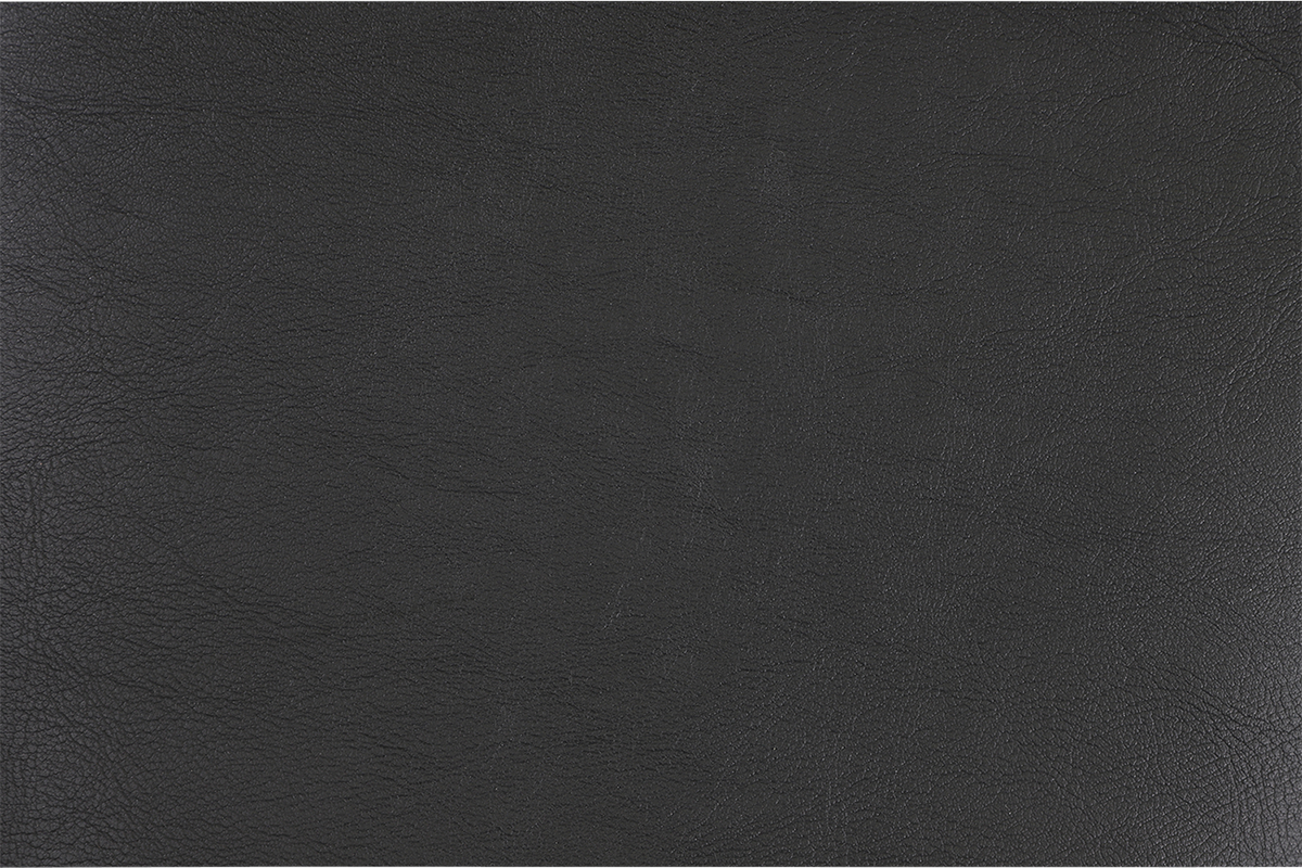 Extended Reach Predator III Seat - Smooth - Black - FL '99-'07 [0801-1368] - Image 4