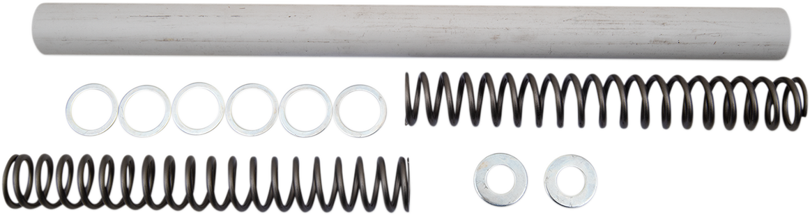 Fork Springs - 1.20 kg/mm [0405-0496]