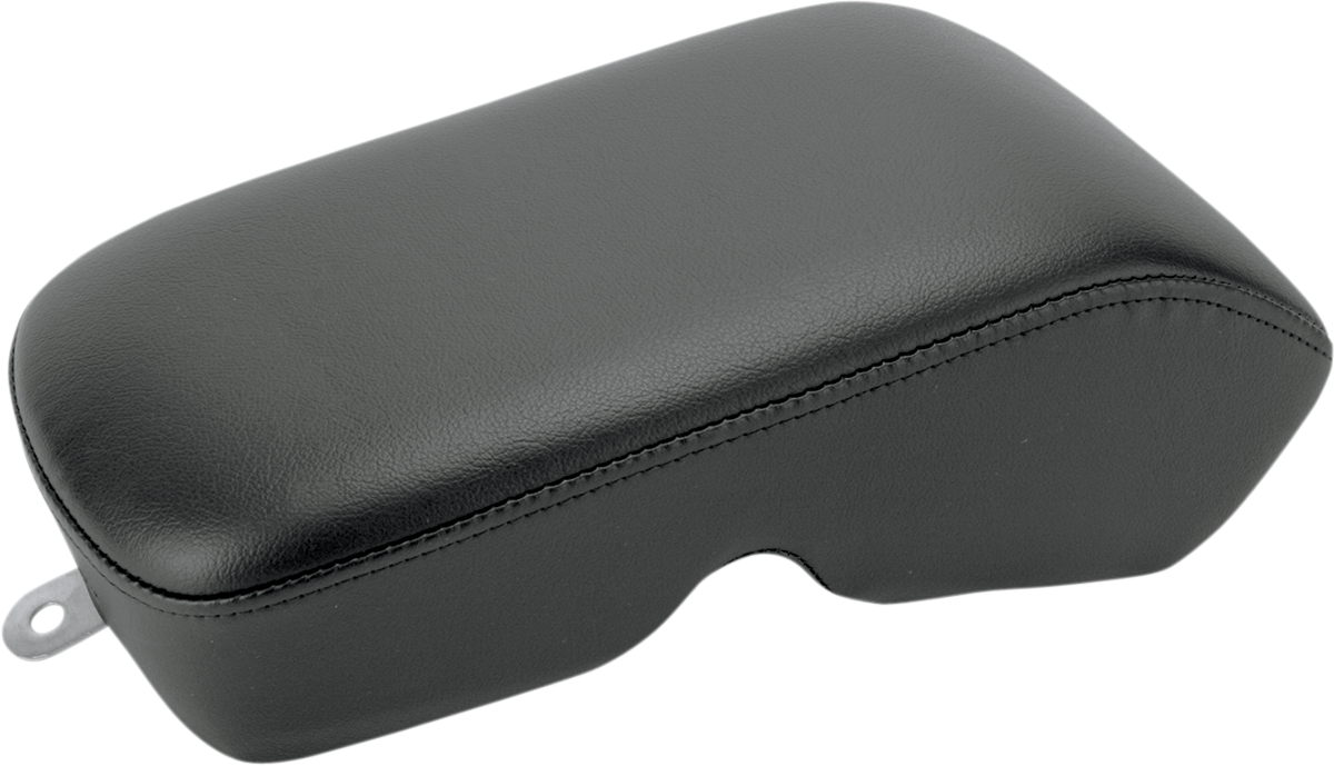 Renegade™ Deluxe Pillion Pad - Renegade™ Sport Pillion - FLSTN '06-'17 [0802-0569]