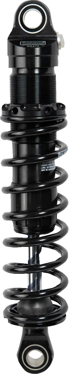 Twin Shocks STX36 - Twin Shocks - 12" - STX36 (HD775) [1310-2393] - Image 6