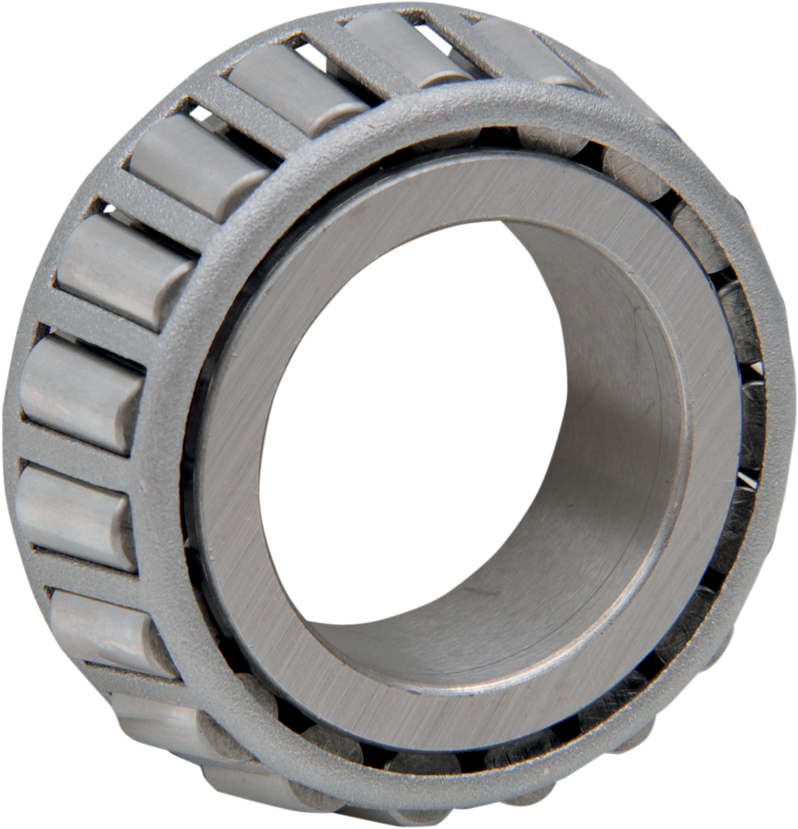 Steering Neck Post Bearing - Neck Post Bearing (only) [0410-0091]