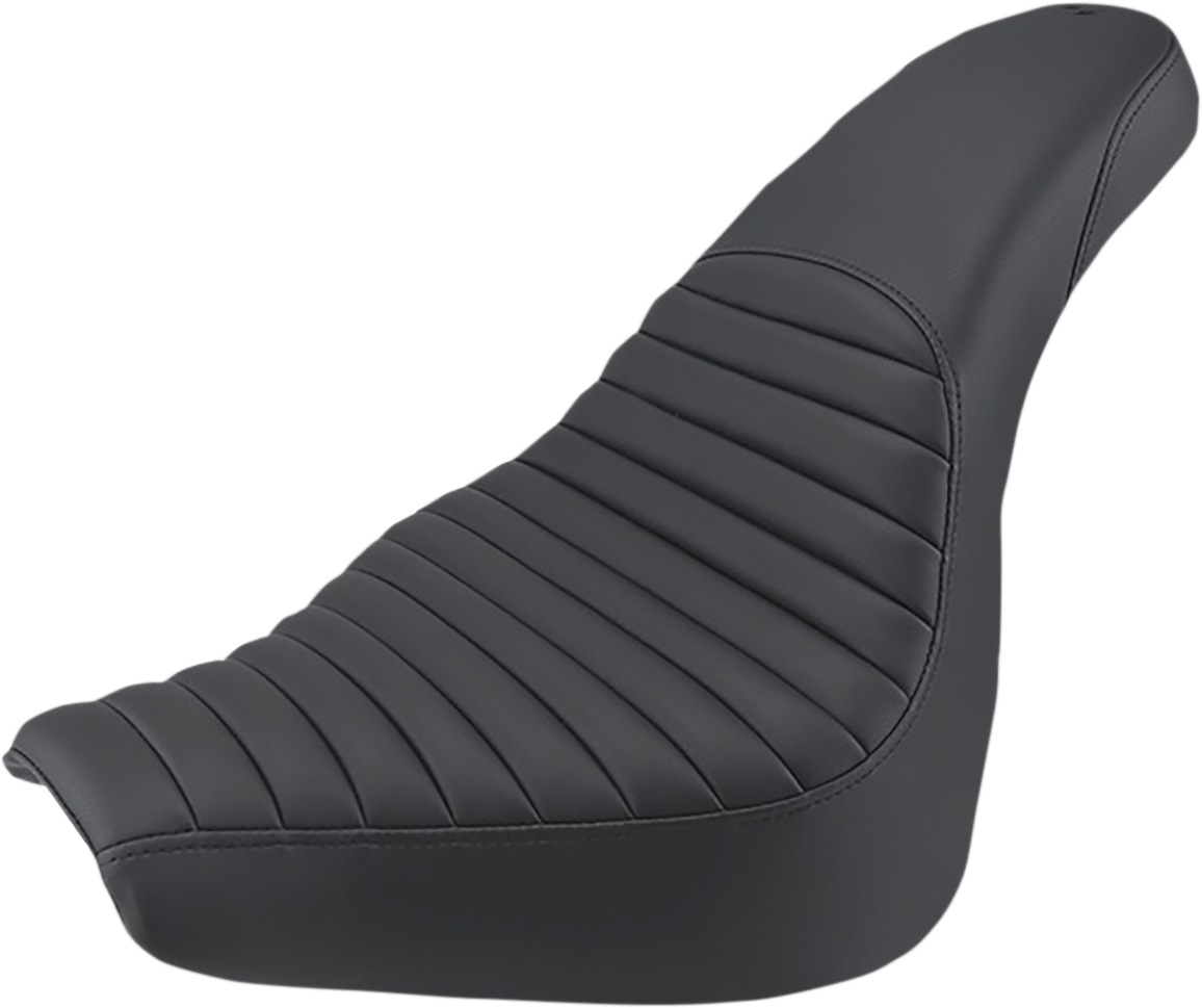 Profiler™ Tuck-N-Roll Seat - Profiler Seat - Tuck-n-Roll - FXBR/S '18-'20 [0802-1282]