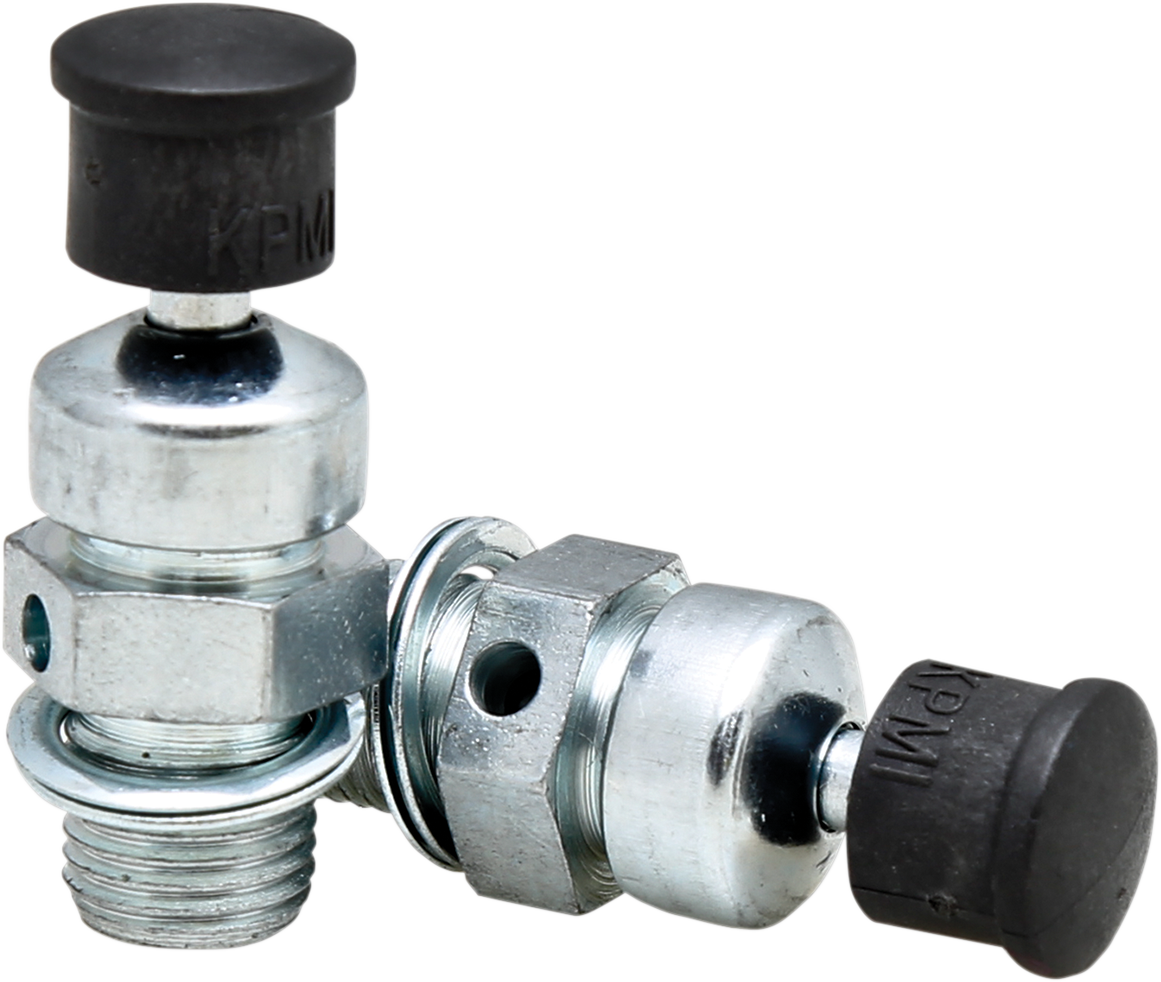 Compression Release Valve - M10 - 1.050" [0950-0887]