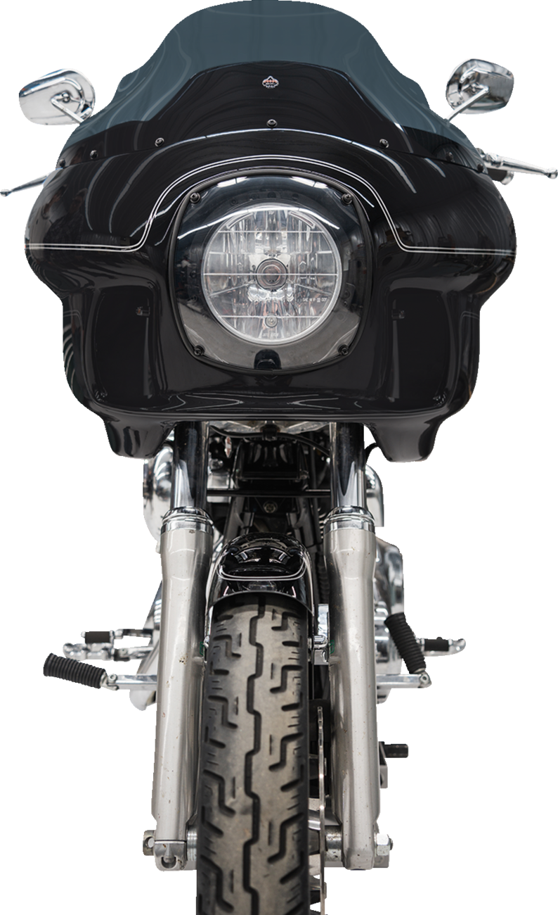 FXRP-Style Fairing Kit - '06-'17 FXD [2330-0276] - Image 24