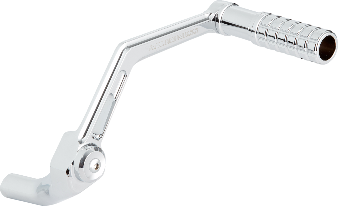 Speedliner Brake Arm - Chrome [1623-0616]