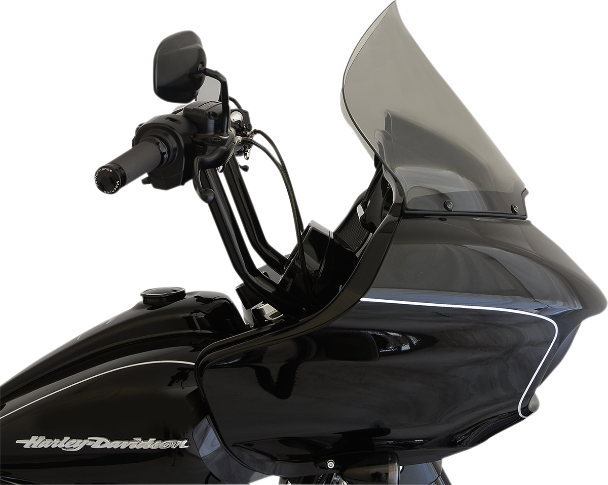 Pro-Touring Flare® Windshield - 15" - Tinted - '15-'25 FLTR [2310-0567] - Image 5