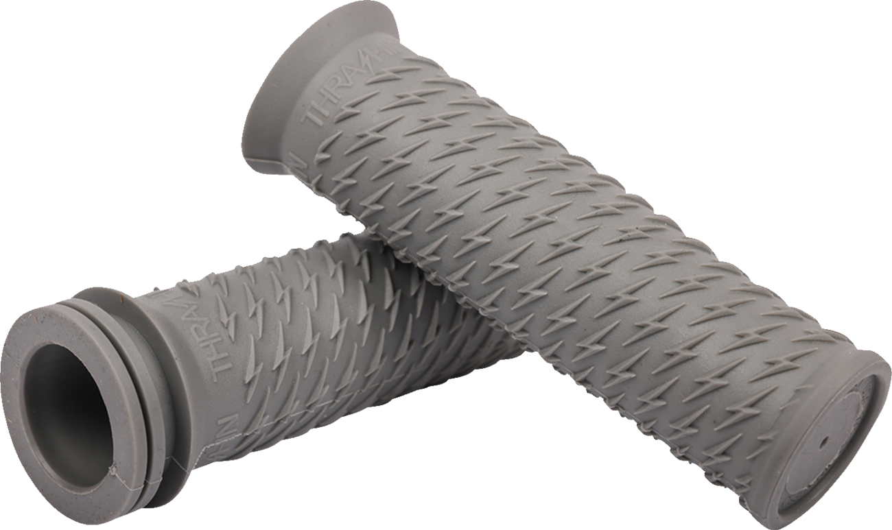 Bolt Grips - Gray [0630-2856]