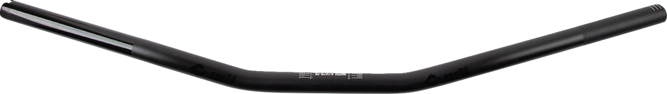 V-Twin Tracker Handlebar - Black [0601-5900]